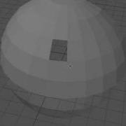 LightWave Plugin Speedy 32 X