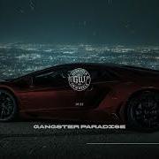 GW Gangster Paradise GANGSTER TRAP
