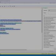 PowerShell MSSQL Select Output