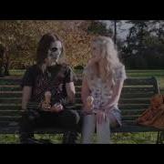 Deathgasm Clip Do You Like Metal