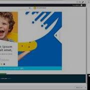 Modificar Tamaño De Divs O Cajas Con Visual Composer Y Wordpress