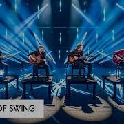 40 FINGERS Sultans Of Swing Dire Straits