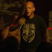 MOTHER BRAIN Live At Saint Vitus Bar May 24th 2018 FULL SET