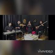 Harika Esra Hasbelkader Bilal Sonses Yıldız Tilbe