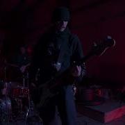 Jivebomb January 21 2023
