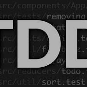Test Driven Development In JS With Acceptance Tests
