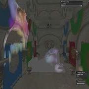 Tiled Deferred Rendering
