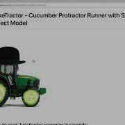 Cuketractor Powerful UI Testing Cucumber JS With Protractor