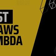 How To Add Rust In Lambda Function