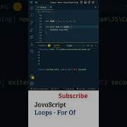 JavaScript In Telugu For Loop JavaScript Javascript Tutorial For Beginners Java Script JS Tutorial