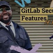 GitLab 14 9 Release New Security Features