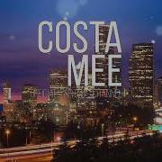 COSTA MEE Dream Girl