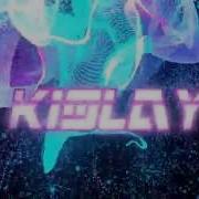 Red Giant Trapcode Particular After Effects Test SonicSyndicate