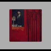Eminem Premonition Intro