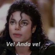 Speed Demon Michael Jackson Sub Español
