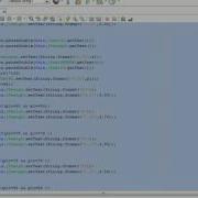 Coding For Java Gpa Calculator In Netbeans8 1