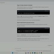 Installing Python3 9 And Pip In Docker Image And Not Python 3 8