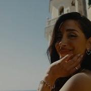 KADR SABRET LEYLA Official Video