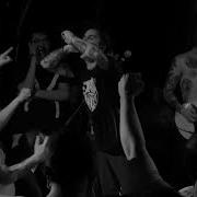 DIVISION OF MIND Live The Warehouse 3 24 23
