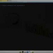Run A Java Jar File From Command Line