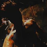 Not Our Time Sped Up Edit