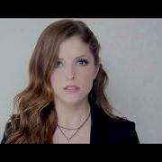 Pitch Perfect 2 Beca Picture Taking Fail Scene