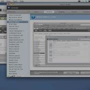 FileMaker Layout Templates Scriptology Theme Studio
