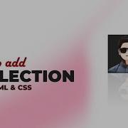 How To Make Reflection In CSS Awesome CSS Tutorial Shorts
