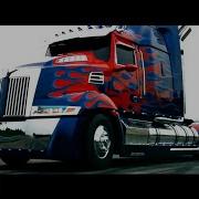 Chase Atlantic Swim Riminirs Remix TRANSFORMERS