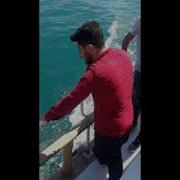 İNCİ MERCAN Olsun Be Gülüm