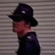 Michael Jackson Making Of Ghosts Motion Caprure 1996