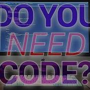Is No Code Development Making Programmers Obsolete