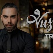 Vuslat Trailer 2