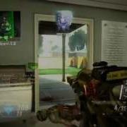 Clean Quad Feed