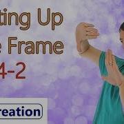 Setting Up Clickteam S Frame Clickteam Fusion 2 5