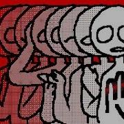 Stolen Dance Flipnote