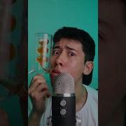 I Nearly Drowned Asmr