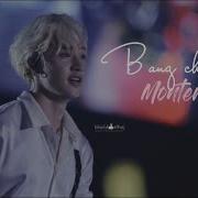 Montero BANG CHAN Fmv Call Me By Your Name