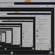 Java ArrayList Parte4