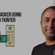 Expense Tracker Using Python And Tkinter Python Tkinter