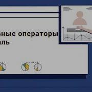 Паскаль с нуля Условные операторы