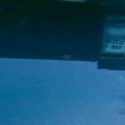 Stores Separation Anomalies Air To Air Flight Test Video