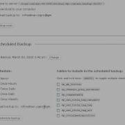 The Best WordPress PlugIns Part 3