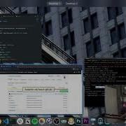 Creating Your First Pull Request In GitHub