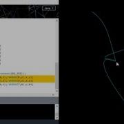 Plasma Orb Effect In Processing 3 0 1