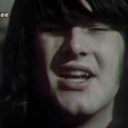 NEW These Eyes The Guess Who Stereo 1969