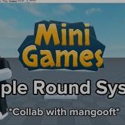 Simple Roblox Round System Tutorial