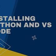 How To Install Python On Windows 11 How To Install Visual Studio Code Python 3 11 4 2023 Update