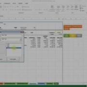 Removing And Adding Regression Variables In Market Machine