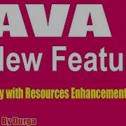 Java 9 New Features Session 14 Try With Resources Enhancements Part 4 By Durga Sir